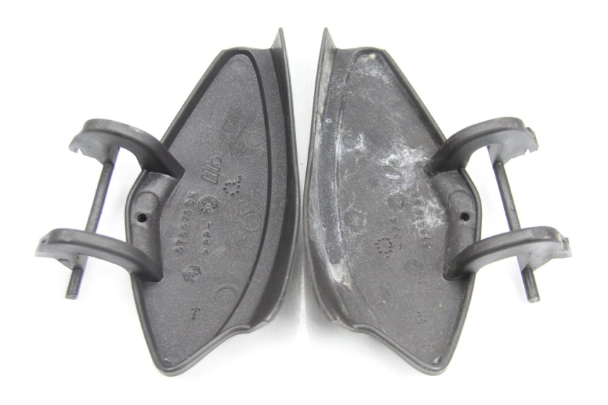 photo de KLAPKA INSPEKCYJNA PIAGGIO X9 EVOLUTION 125 (2003 - 2007) - Widok ogólny