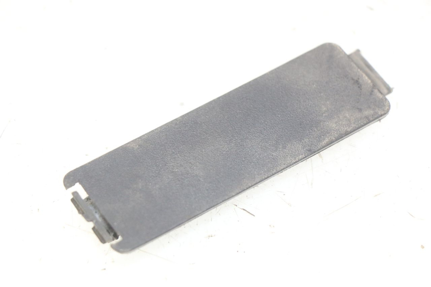 photo de KLAPKA INSPEKCYJNA PIAGGIO X9 125 (2000 - 2003) - Widok główny