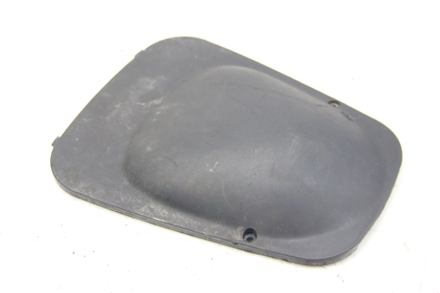 photo de KLAPKA INSPEKCYJNA PIAGGIO XEVO - X EVO 125 (2007 - 2017) - Widok główny