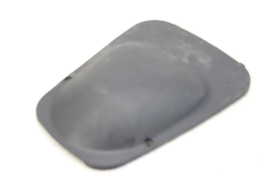 photo de KLAPKA INSPEKCYJNA PIAGGIO XEVO - X EVO 125 (2007 - 2017) - Szczegół części