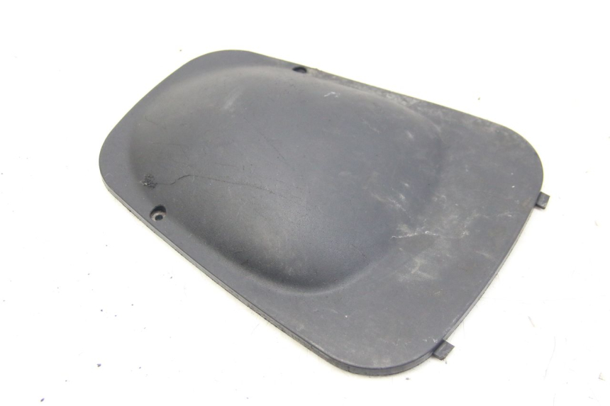 photo de KLAPKA INSPEKCYJNA PIAGGIO XEVO - X EVO 125 (2007 - 2017) - Inny kąt widzenia