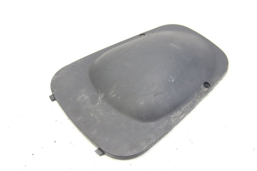 photo de KLAPKA INSPEKCYJNA PIAGGIO XEVO - X EVO 125 (2007 - 2017) - Zbliżenie techniczne