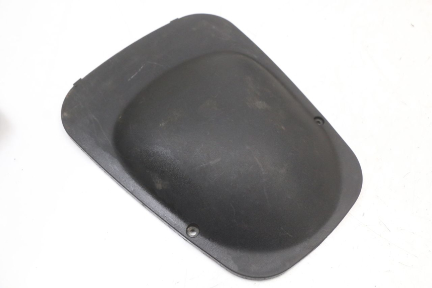 photo de KLAPKA INSPEKCYJNA PIAGGIO XEVO - X EVO 125 (2007 - 2017) - Widok główny