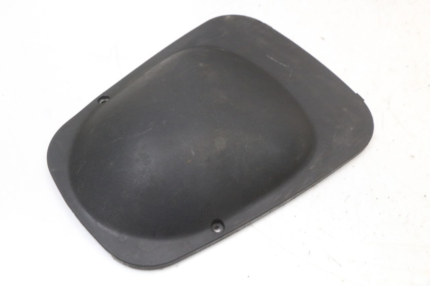 photo de KLAPKA INSPEKCYJNA PIAGGIO XEVO - X EVO 125 (2007 - 2017) - Szczegół części