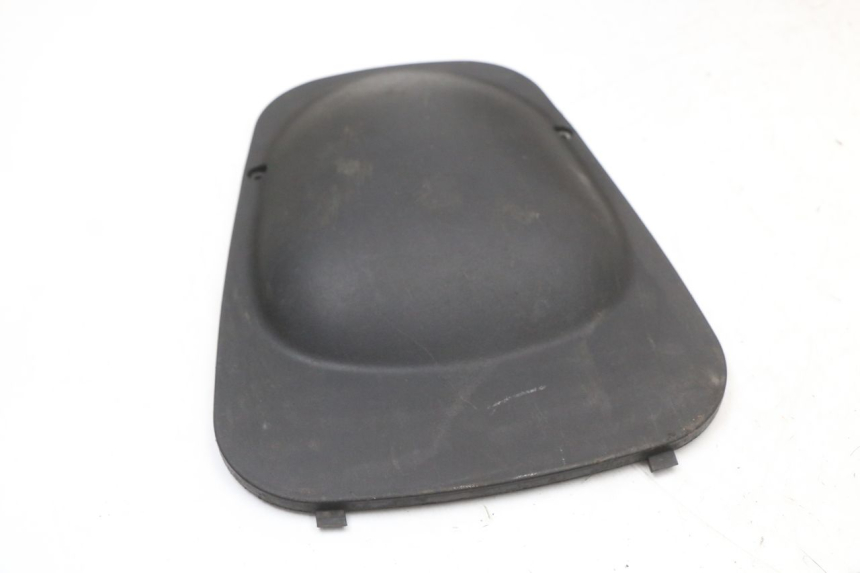 photo de KLAPKA INSPEKCYJNA PIAGGIO XEVO - X EVO 125 (2007 - 2017) - Zoom stanu zużycia