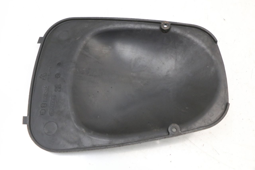 photo de KLAPKA INSPEKCYJNA PIAGGIO XEVO - X EVO 125 (2007 - 2017) - Inny kąt widzenia