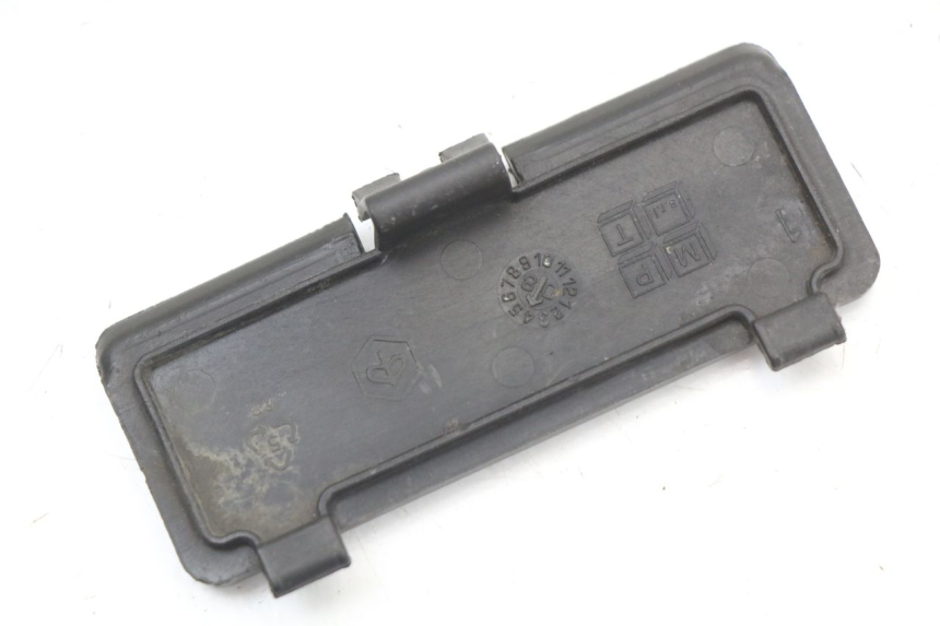 photo de KLAPKA INSPEKCYJNA PIAGGIO XEVO - X EVO 125 (2007 - 2017) - Szczegół części