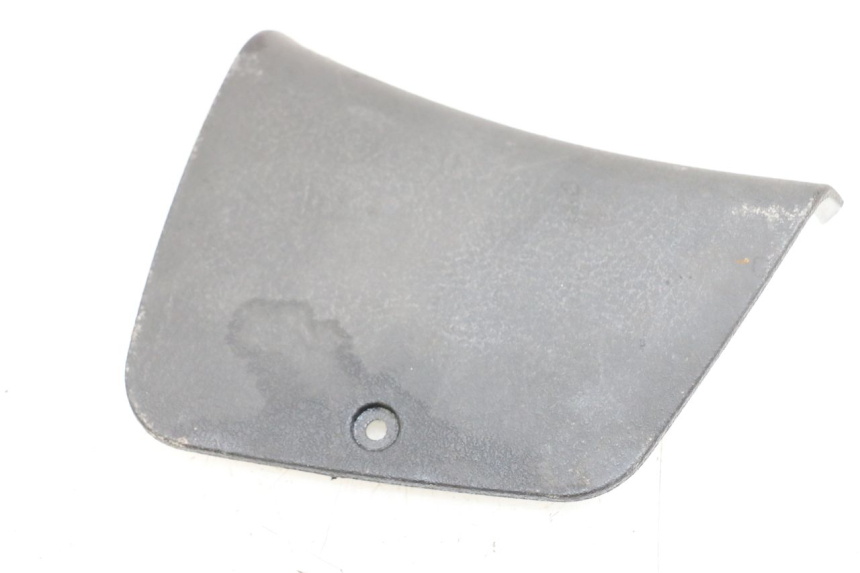 photo de KLAPKA INSPEKCYJNA PIAGGIO XEVO - X EVO 125 (2007 - 2017) - Widok główny