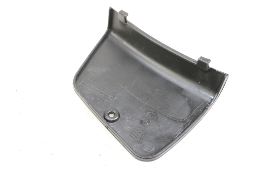 photo de KLAPKA INSPEKCYJNA PIAGGIO XEVO - X EVO 125 (2007 - 2017) - Szczegół części