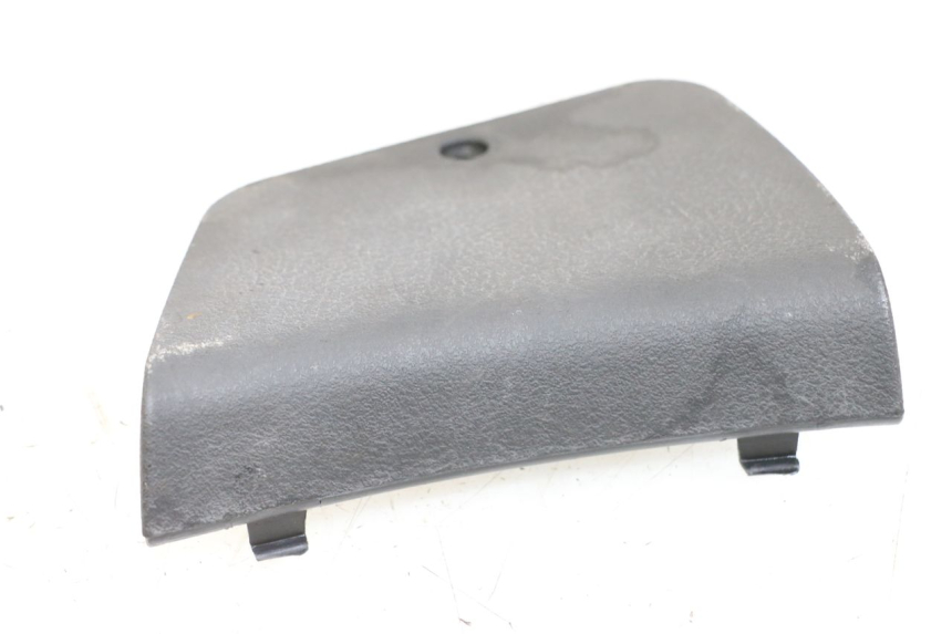 photo de KLAPKA INSPEKCYJNA PIAGGIO XEVO - X EVO 125 (2007 - 2017) - Zoom stanu zużycia