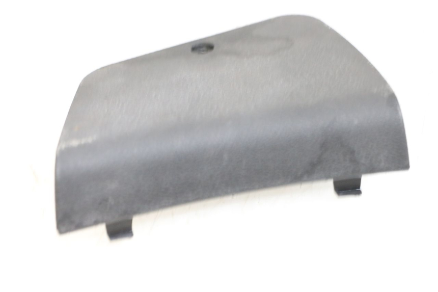 photo de KLAPKA INSPEKCYJNA PIAGGIO XEVO - X EVO 125 (2007 - 2017) - Inny kąt widzenia