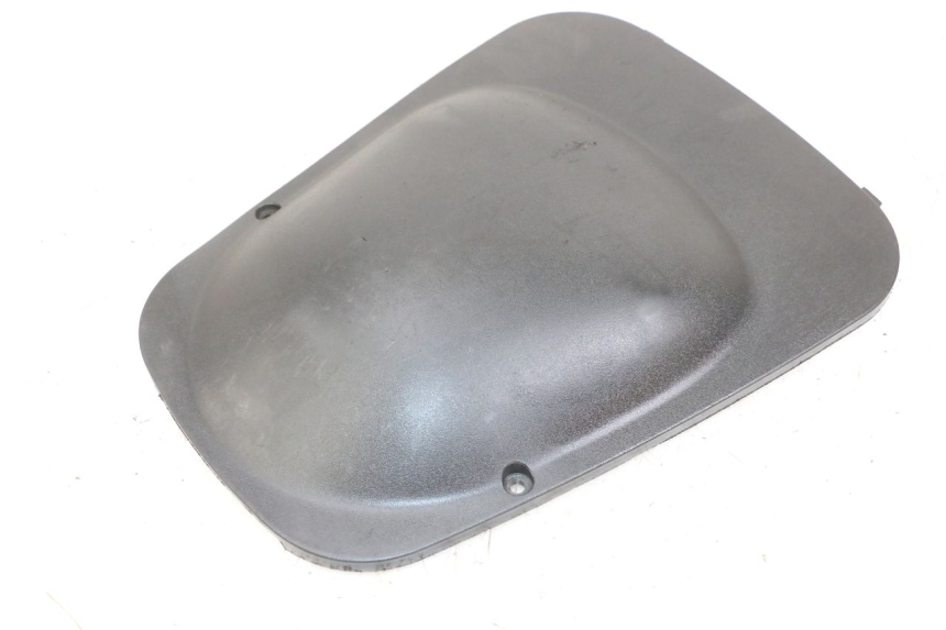 photo de KLAPKA INSPEKCYJNA PIAGGIO XEVO - X EVO 125 (2007 - 2017) - Widok główny