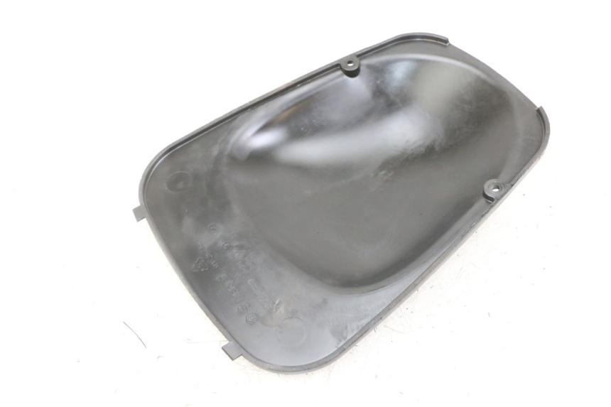 photo de KLAPKA INSPEKCYJNA PIAGGIO XEVO - X EVO 125 (2007 - 2017) - Szczegół części