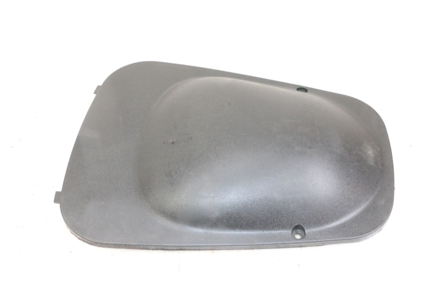 photo de KLAPKA INSPEKCYJNA PIAGGIO XEVO - X EVO 125 (2007 - 2017) - Zoom stanu zużycia
