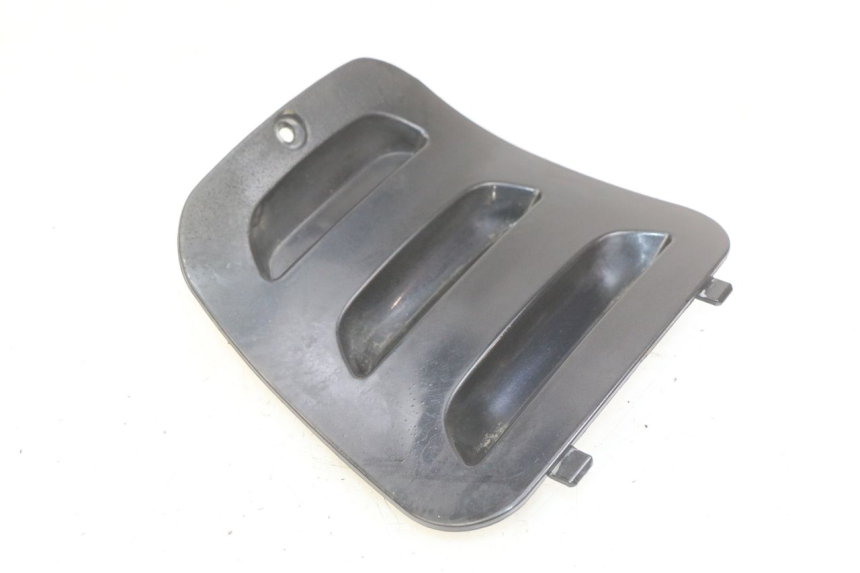 photo de KLAPKA INSPEKCYJNA YIYING YY125T 125 (2006 - 2014) - Widok główny