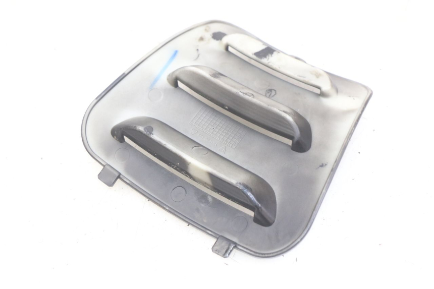 photo de KLAPKA INSPEKCYJNA YIYING YY125T 125 (2006 - 2014) - Szczegół części