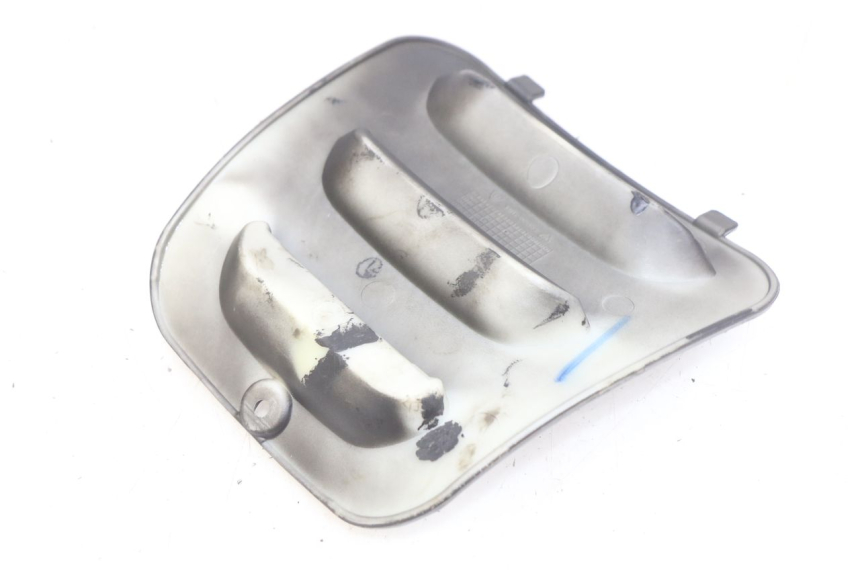 photo de KLAPKA INSPEKCYJNA YIYING YY125T 125 (2006 - 2014) - Zoom stanu zużycia