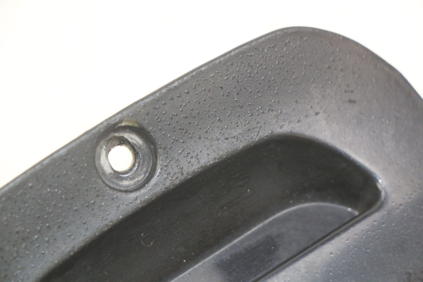 photo de KLAPKA INSPEKCYJNA YIYING YY125T 125 (2006 - 2014) - Inny kąt widzenia