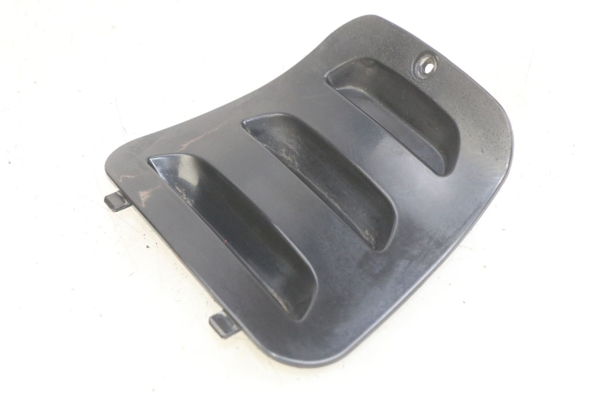 photo de KLAPKA INSPEKCYJNA YIYING YY125T 125 (2006 - 2014) - Zbliżenie techniczne