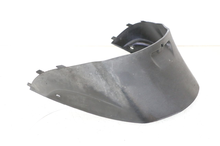 photo de KLAPKA INSPEKCYJNA PIAGGIO ZIP 2T 50 (2009 - 2019) - Widok główny