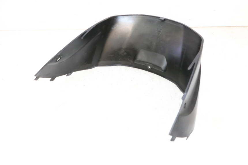 photo de KLAPKA INSPEKCYJNA PIAGGIO ZIP 2T 50 (2009 - 2019) - Szczegół części