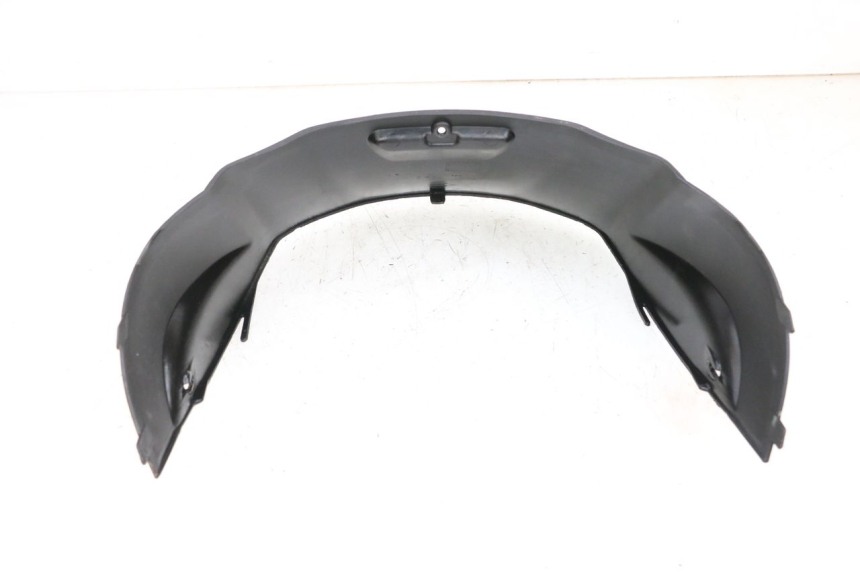 photo de KLAPKA INSPEKCYJNA PIAGGIO ZIP 2T 50 (2009 - 2019) - Zoom stanu zużycia