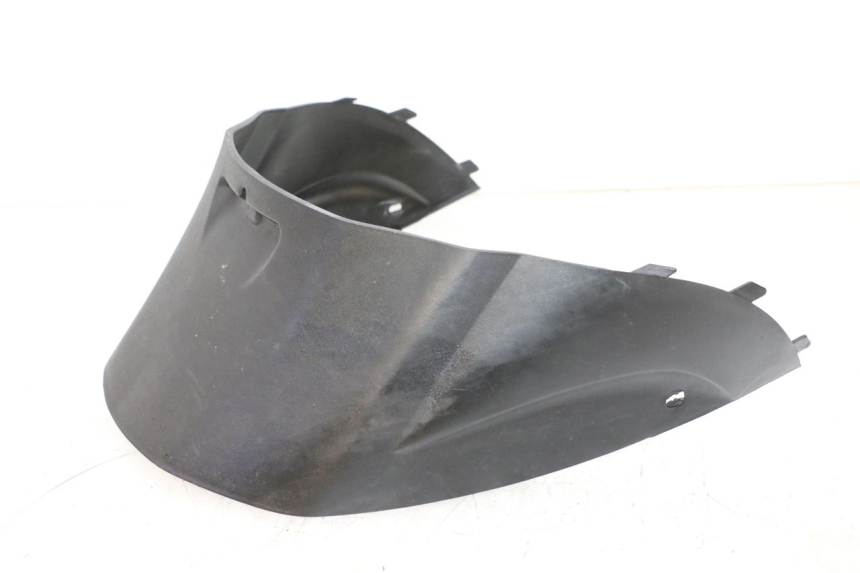 photo de KLAPKA INSPEKCYJNA PIAGGIO ZIP 2T 50 (2009 - 2019) - Inny kąt widzenia