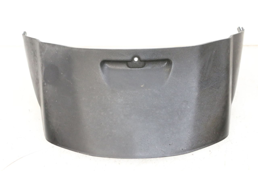 photo de KLAPKA INSPEKCYJNA PIAGGIO ZIP 2T 50 (2009 - 2019) - Zbliżenie techniczne