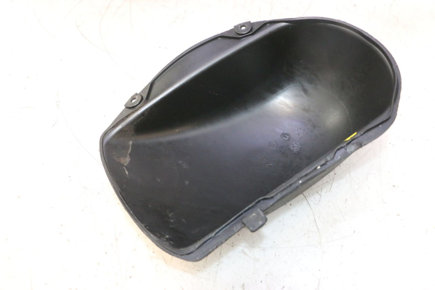 photo de KLAPKA INSPEKCYJNA PIAGGIO ZIP 2T 50 (2009 - 2019) - Szczegół części
