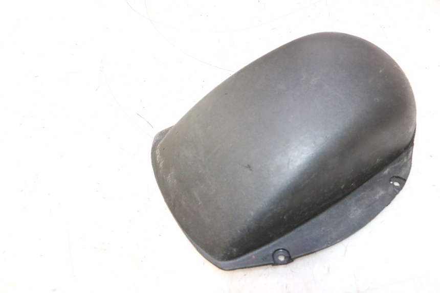 photo de KLAPKA INSPEKCYJNA PIAGGIO ZIP 2T 50 (2009 - 2019) - Zbliżenie techniczne