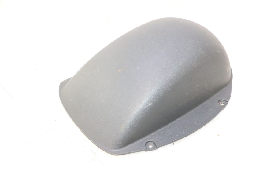 photo de Właz inspekcyjny PIAGGIO ZIP 4T 50 (2006 - 2017) - Widok główny