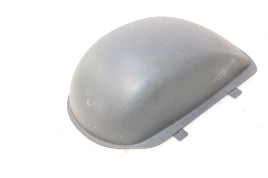 photo de Właz inspekcyjny PIAGGIO ZIP 4T 50 (2006 - 2017) - Zoom stanu zużycia