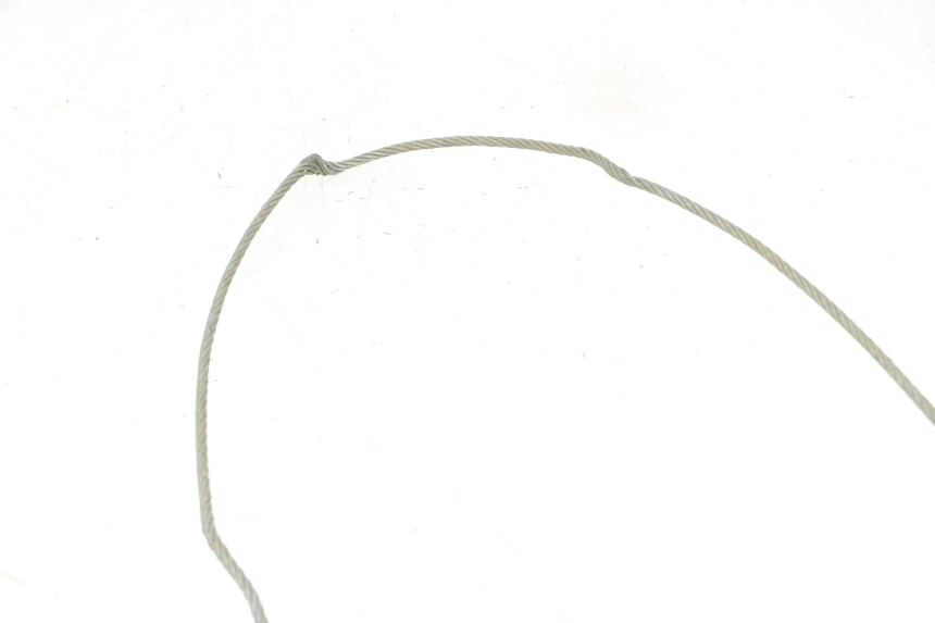 photo de WYCIĄGARKA YAMAHA YFM GRIZZLY 550 (2008 - 2015) - Struktura - zbliżenie