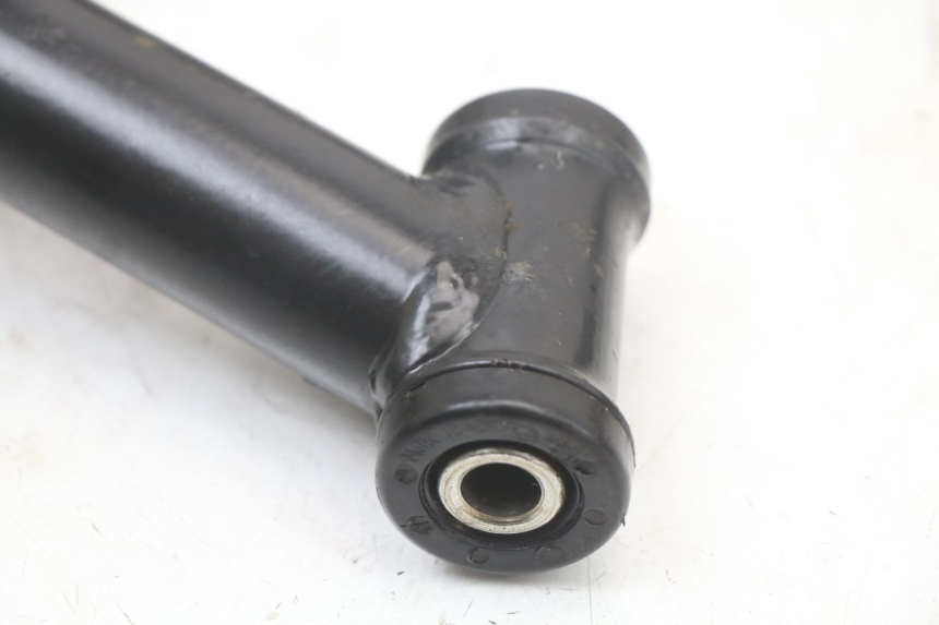 photo de Wahacz tylny HYTRACK HY S 4X4 410 (2013 - 2016) - Inny kąt widzenia