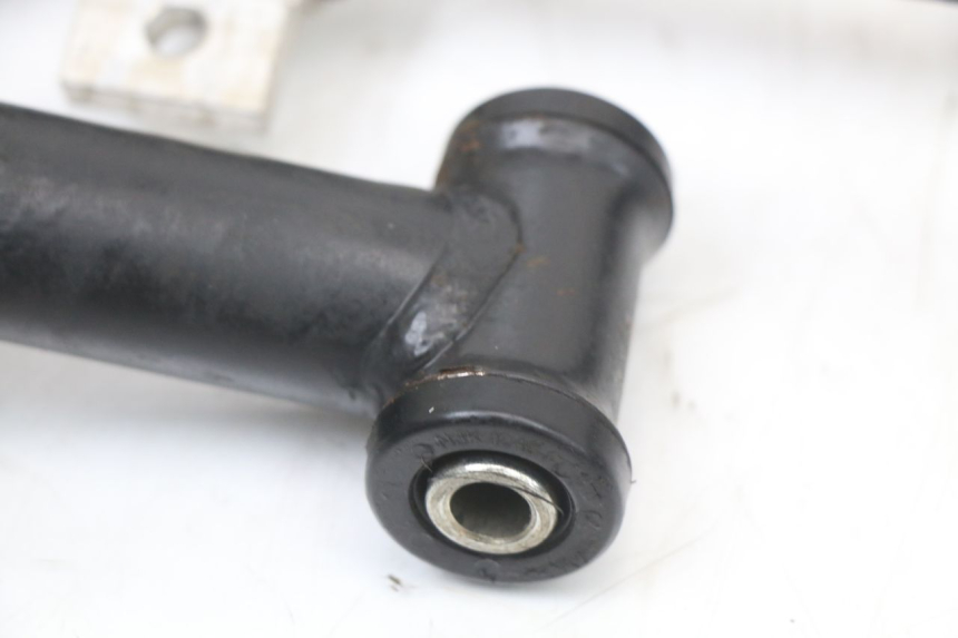 photo de Wahacz tylny HYTRACK HY S 4X4 410 (2013 - 2016) - Widok ogólny