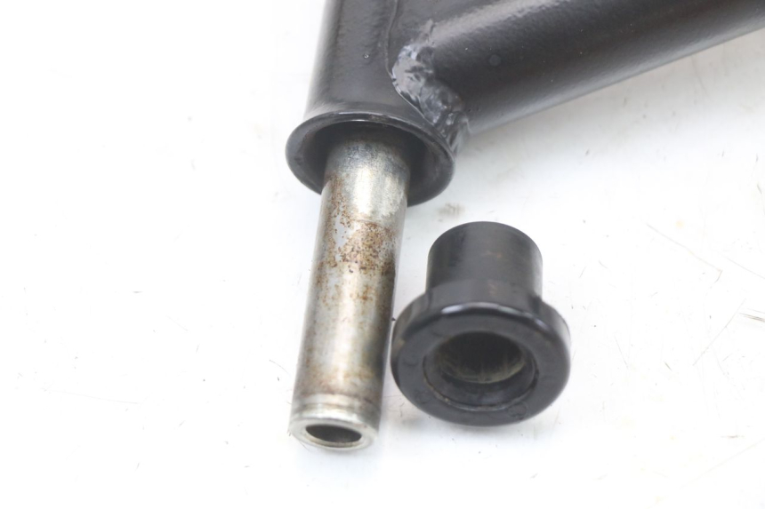 photo de Wahacz tylny HYTRACK HY S 4X4 410 (2013 - 2016) - Punkty mocowania