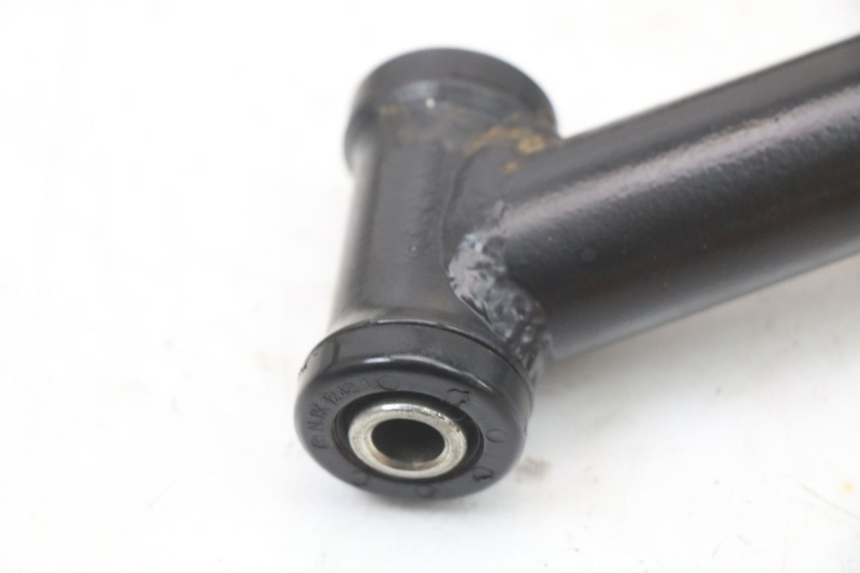 photo de Wahacz tylny HYTRACK HY S 4X4 410 (2013 - 2016) - Część sprawdzona