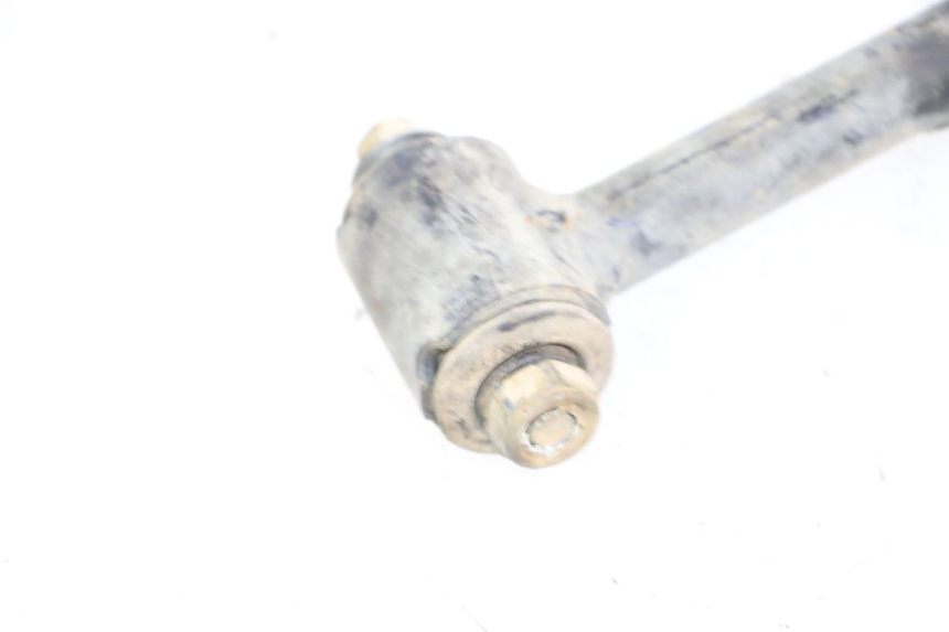 photo de wahacz tylny YAMAHA YFM GRIZZLY 550 (2008 - 2015) - Szczegół części