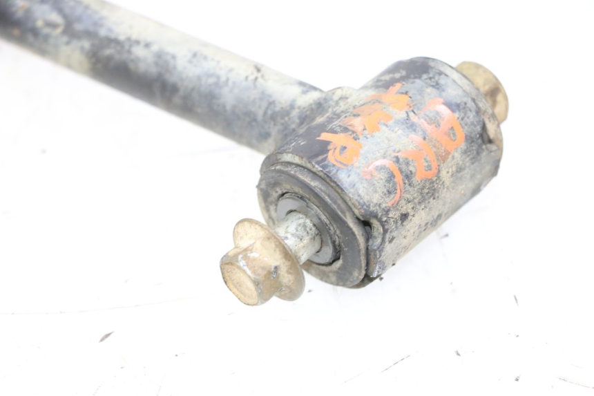 photo de wahacz tylny YAMAHA YFM GRIZZLY 550 (2008 - 2015) - Zdjęcie dodatkowe