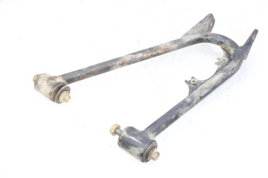 photo de wahacz tylny YAMAHA YFM GRIZZLY 550 (2008 - 2015) - Alternatywny kąt