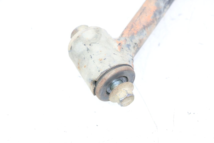 photo de wahacz tylny YAMAHA YFM GRIZZLY 550 (2008 - 2015) - Zoom stanu zużycia