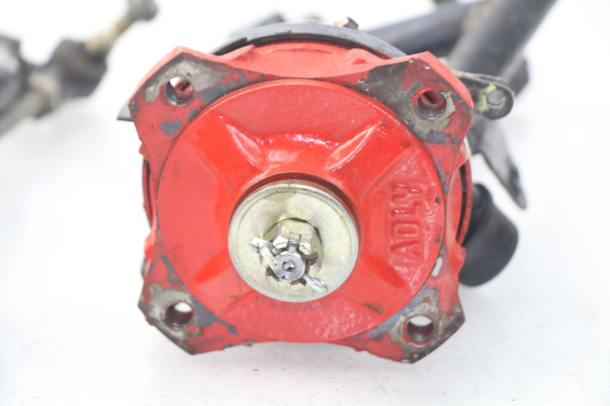 photo de wahacz przedni ADLY RS SUPERSONIC 50 (2005 - 2010) - Widok produktu