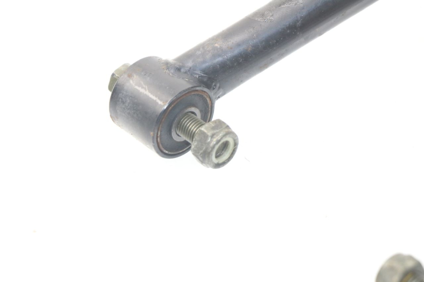 photo de wahacz przedni ADLY RS SUPERSONIC 50 (2005 - 2010) - Widok ogólny