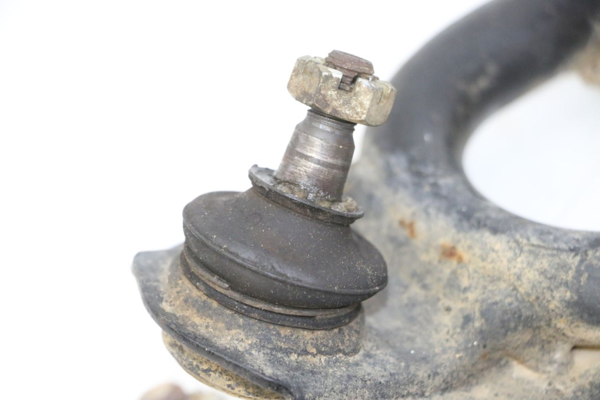 photo de wahacz przedni YAMAHA YFM R RAPTOR 250 (2008 - 2014) - Szczegół części