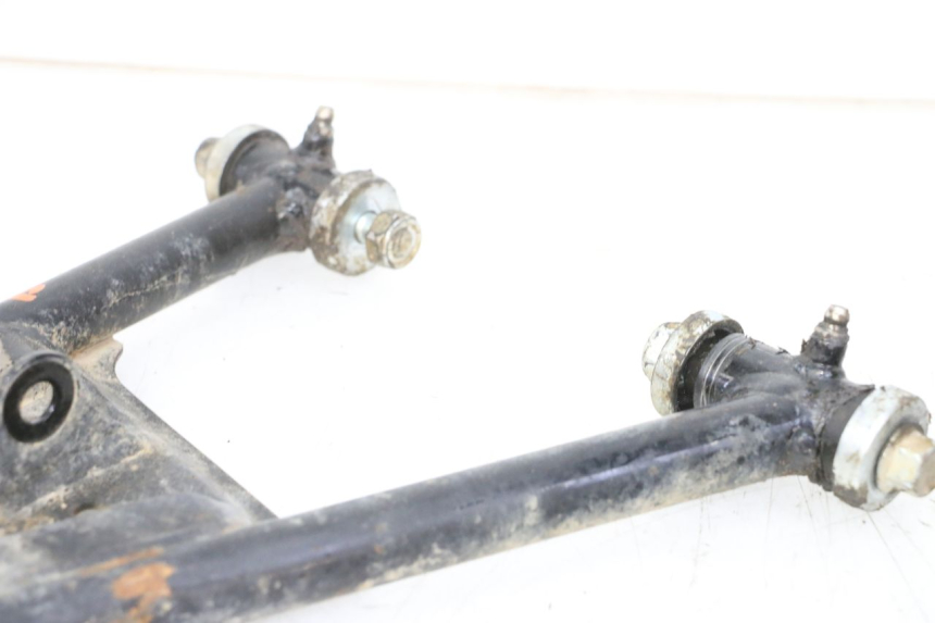 photo de wahacz przedni YAMAHA YFM R RAPTOR 250 (2008 - 2014) - Zoom stanu zużycia