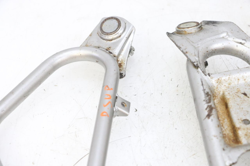 photo de wahacz przedni YAMAHA YFM R RAPTOR 250 (2008 - 2014) - Szczegół części