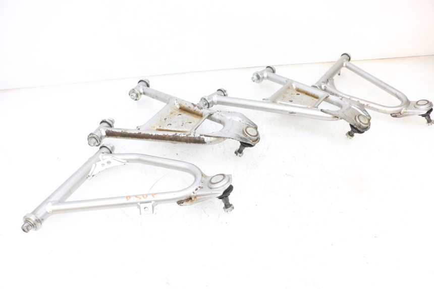 photo de wahacz przedni YAMAHA YFM R RAPTOR 250 (2008 - 2014) - Widok produktu