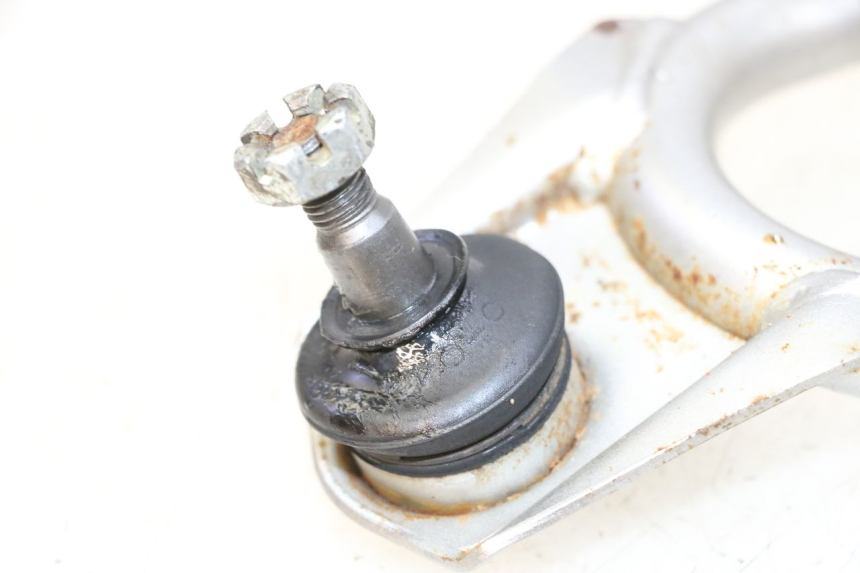 photo de wahacz przedni YAMAHA YFM R RAPTOR 250 (2008 - 2014) - Zdjęcie dodatkowe