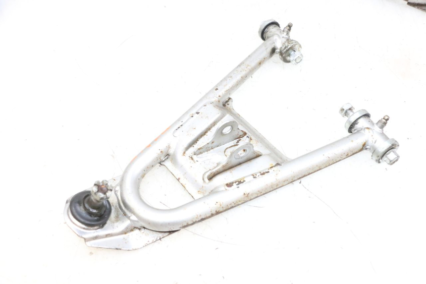 photo de wahacz przedni YAMAHA YFM R RAPTOR 250 (2008 - 2014) - Zoom stanu zużycia