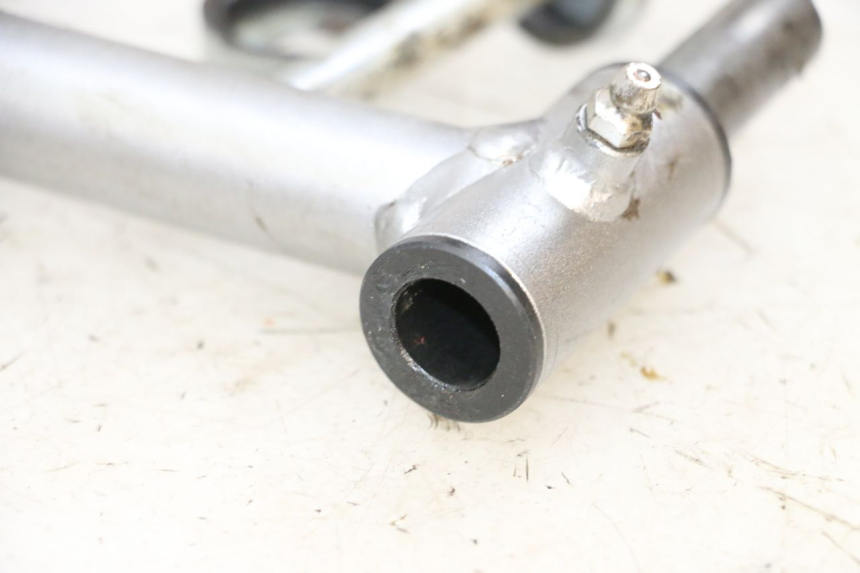 photo de wahacz przedni YAMAHA YFM R RAPTOR 250 (2008 - 2014) - Oznaczenia i referencje